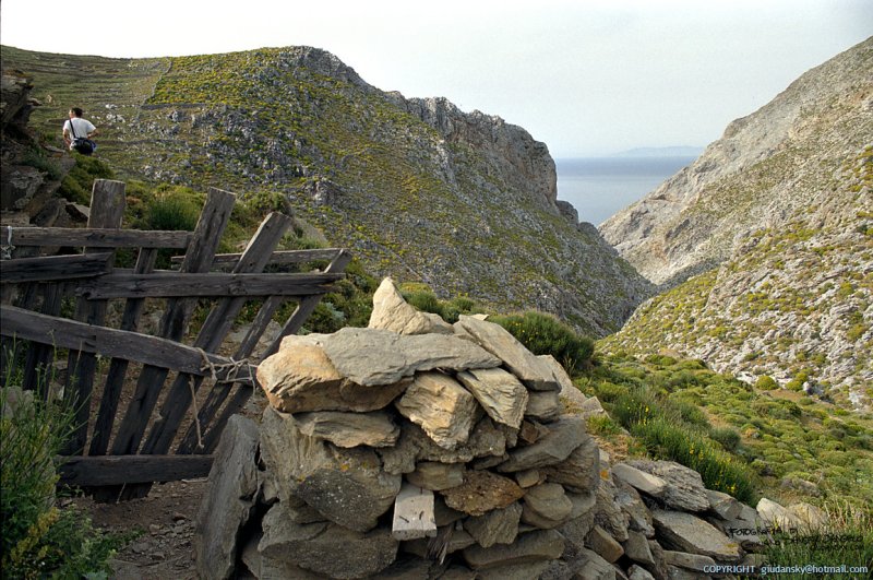 cancello_amorgos_baia