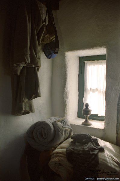casa di jorgos_finestra_amorgos