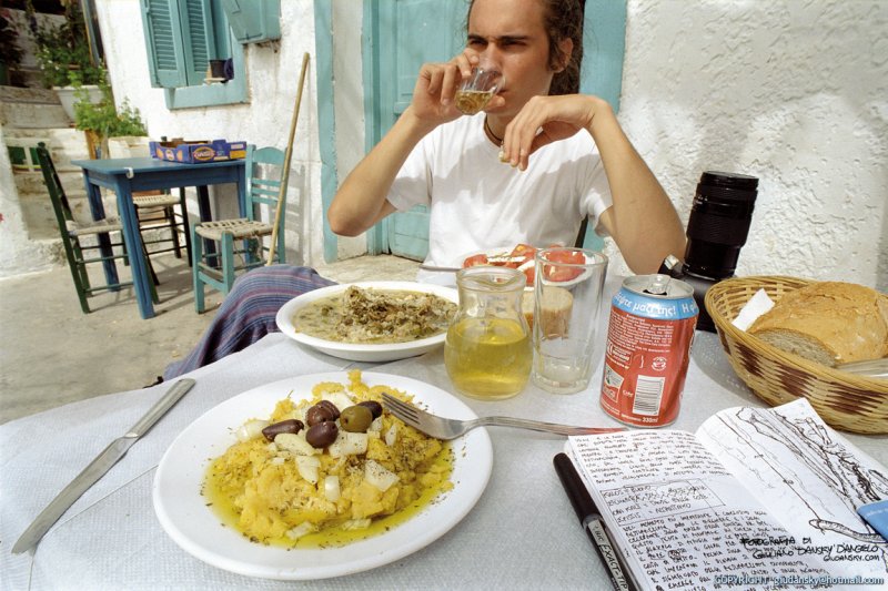 sergio_langada_fava_amorgos