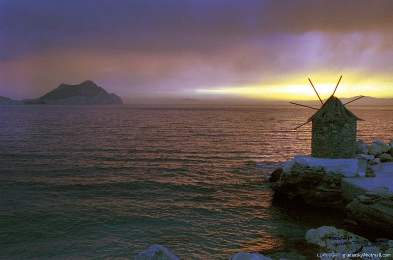 tramonto_amorgos_mulino