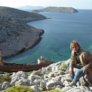 amorgos0000.jpg