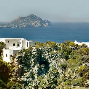 casa di jorgos_amorgos