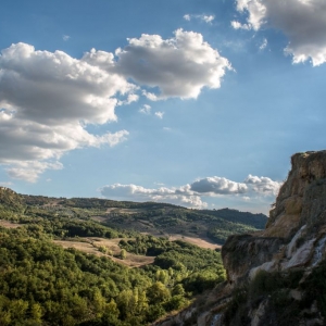 bagno-vignoni-001