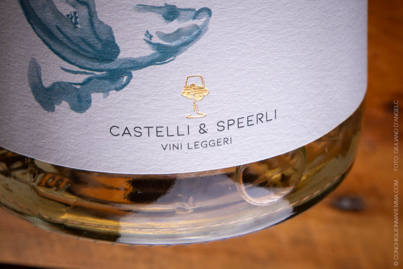 castelli-speerli-2303