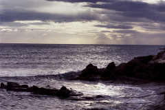 Castiglione della Pescaia