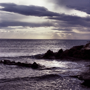 Castiglione della Pescaia