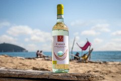 farnullawines-3117-2