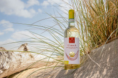 farnullawines-3138