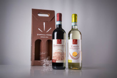 farnullawines-3263