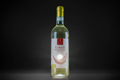 farnullawines-3272
