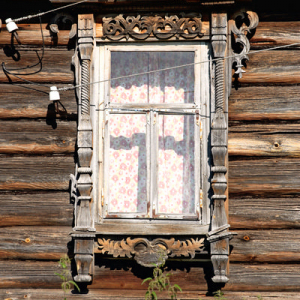 russian-windows-067