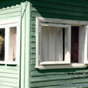 russian-windows-068