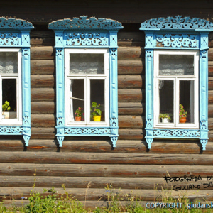 russian-windows-071