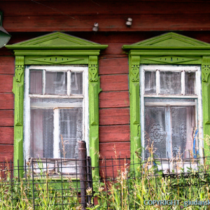 russian-windows-075