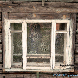 russian-windows-076