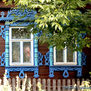 russian-windows-077