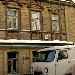 russian-windows-097