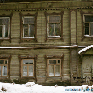 russian-windows-104