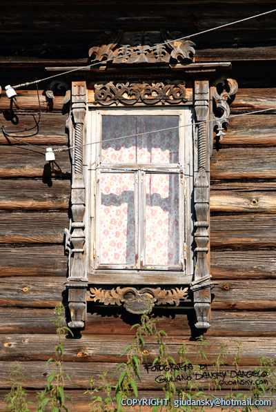 russian-windows-067