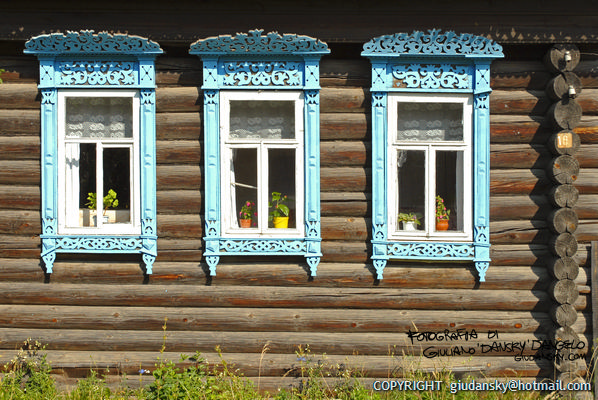 russian-windows-071