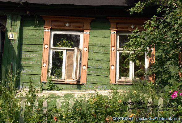 russian-windows-073