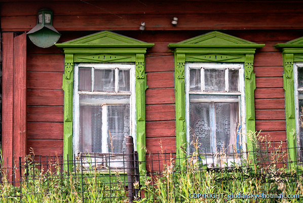 russian-windows-075