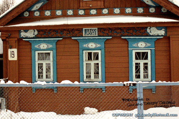 russian-windows-101