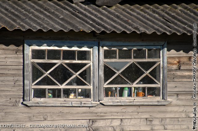 russian-windows-120