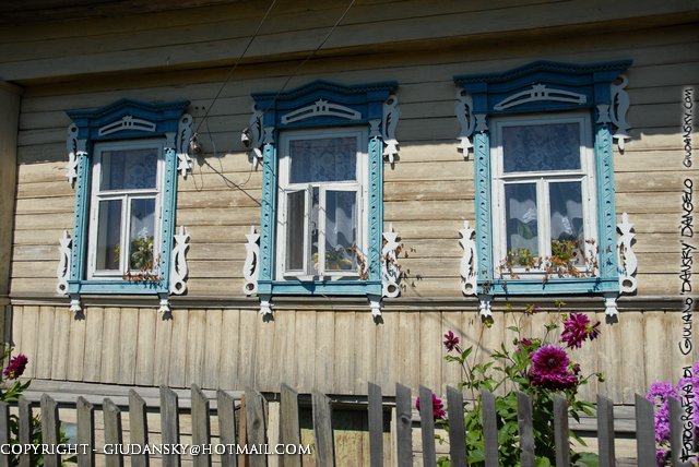 russian-windows-126