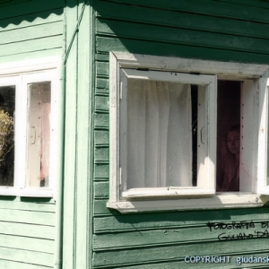 russian-windows-068