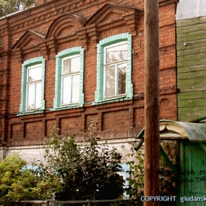 russian-windows-089