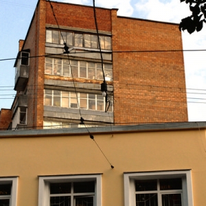russian-windows-091