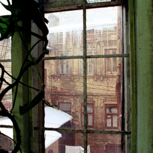 russian-windows-099