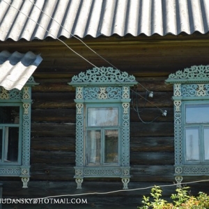 russian-windows-122