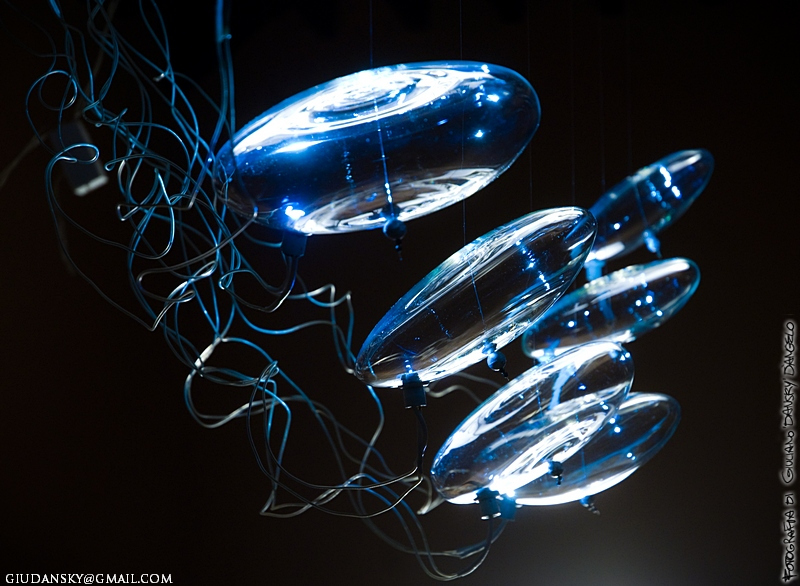 jellamp_02