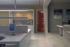 Architettura, interni, design