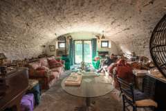 interni di toscana