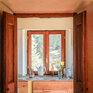 Campopiano teatro studio