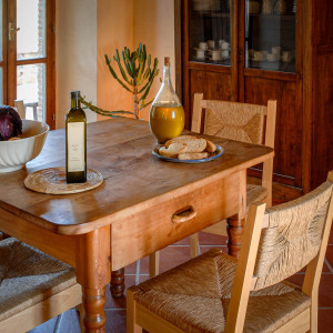 Campopiano teatro studio