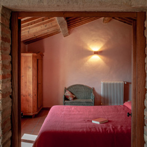 Campopiano teatro studio