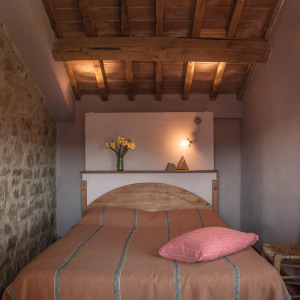 Campopiano teatro studio