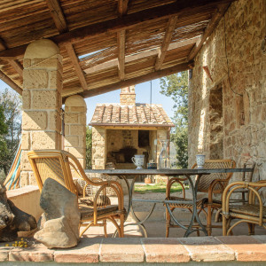 Campopiano teatro studio