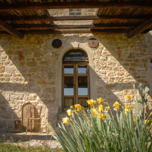 Campopiano teatro studio