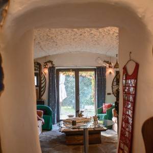 Le Peschiere