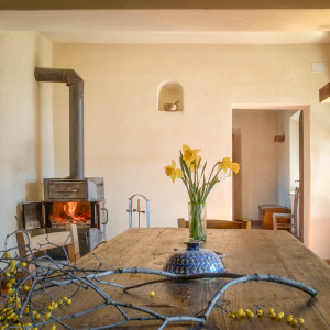 Campopiano teatro studio