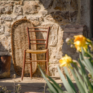 Campopiano teatro studio