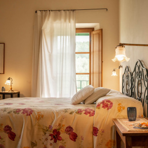Casa Montecucco