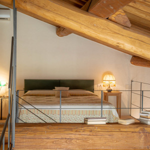 Casa Montecucco