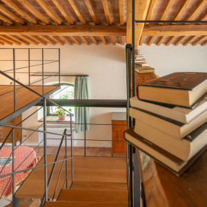 Casa Montecucco