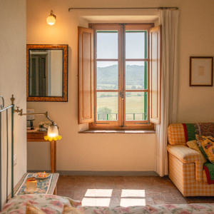 Casa Montecucco